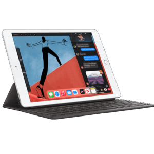 Tablet Red EliteBook Revolve 810 G2