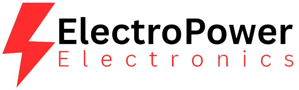 Electropower Electornics