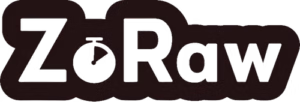 ZoRaw