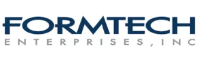 formtech