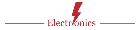 Electropower Electornics